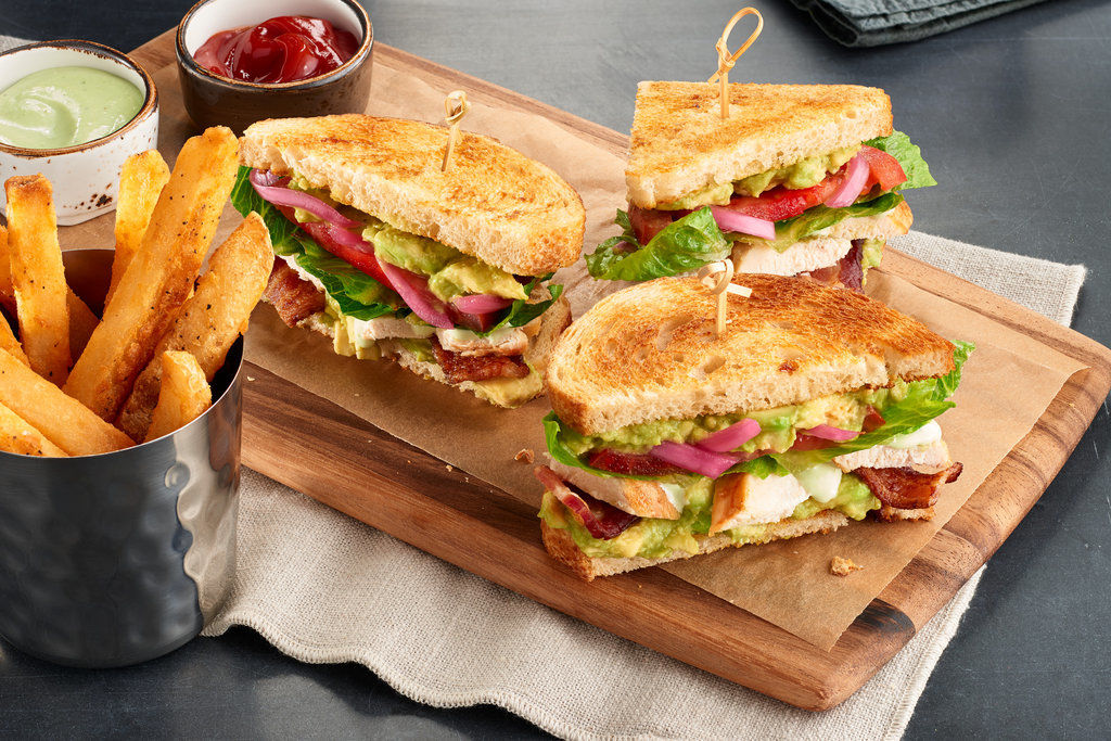 Courtyard By Marriott Roseville Galleria Mall/Creekside Ridge Drive מראה חיצוני תמונה
