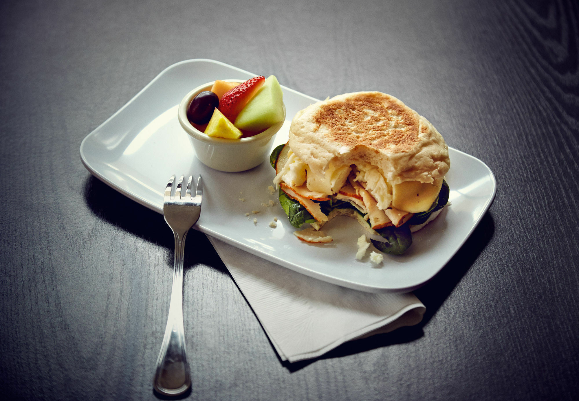 Courtyard By Marriott Roseville Galleria Mall/Creekside Ridge Drive מראה חיצוני תמונה